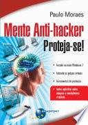 Mente anti-hacker: