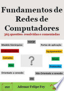 Redes de computadores:
