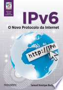 IPv6:
