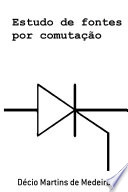 Comutação de rede local.