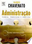 Administração: