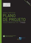 Manual prático do plano de projeto: