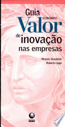 Intra-empreendedorismo na prática: