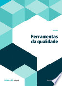 Ferramentas para documentação técnica.