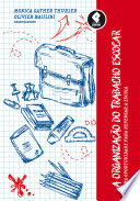 Organização do trabalho para a inovação: