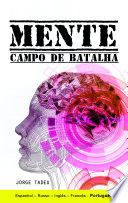 Campo de batalha da mente: