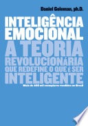 Inteligência emocional: