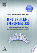 O lucro, a empresa e você: