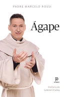 Ágape.