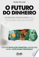 O guia de investimentos: