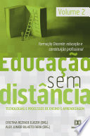 Educação a distância: