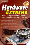 Instalação e manutenção de computadores