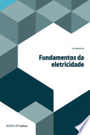 Fundamentos da eletricidade.