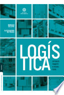 Logística de armazenagem.