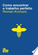A arte de se tornar um profissional cobiçado.