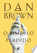 O símbolo perdido.
