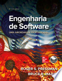 Engenharia de software: