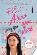 P.S.: ainda amo você.