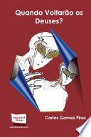 Quando Saturno voltar.