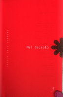 Mal secreto.