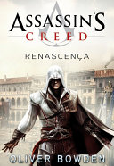 Assassin's creed: