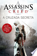Assassin's creed: