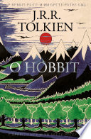 O Hobbit.