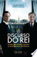 O discurso do rei: