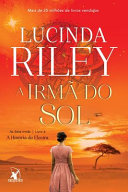 A irmã do sol: