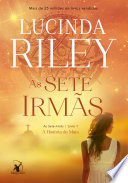 As sete irmãs: