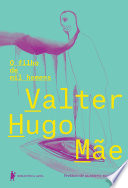 O filho de mil homens.