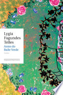 Antes do baile verde: