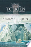 O silmarillion.