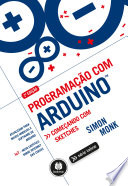Programação com arduíno: