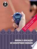 30 projetos com Arduino.