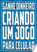 Criando aplicações para o seu Windows Phone.