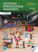 Sistemas operacionais desktop e aplicativos.