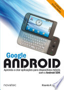 Google Android: