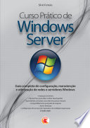 Microsoft windows server 2008 R2: