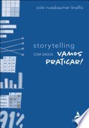 Storytelling com dados: