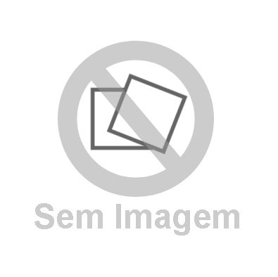 1º Prêmio SESI de Literatura.